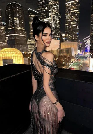 cheap escort girls in Jaipur