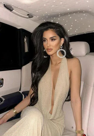 best call girls in Jaipur